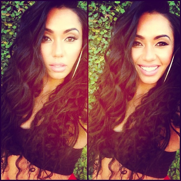 flydef:   Kat Pasion 