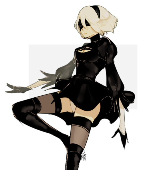 smaskvxn:2bs