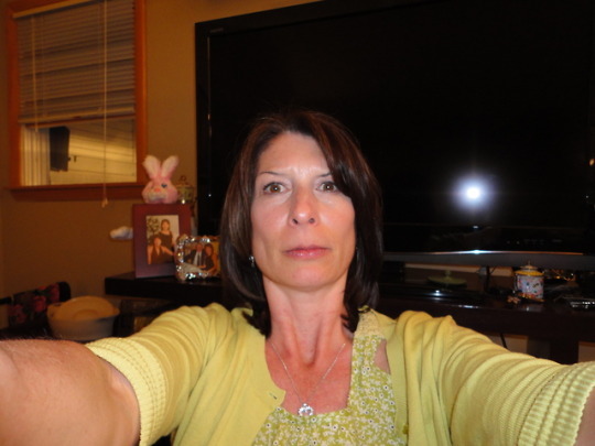katlet69:  lucien99:  mymilfparadise:  Expose me, my name is Kate and I’m 52 yrs