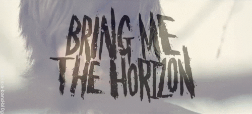 xxbands-and-junkxx:  Bands ❤️
