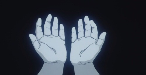 somnium13:Angel’s Egg (1985) Directed by Mamoru Oshii