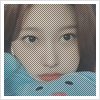 choerry