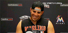 timlincecum-:  R I P    José Fernández“He was one of our game’s great young stars who made a dramatic impact on and off the field since his debut in 2013.” -Commissioner Rob Manfred