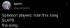 leorio-moved-deactivated2020022: