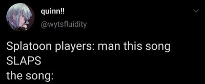 leorio-moved-deactivated2020022: