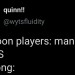 leorio-moved-deactivated2020022: