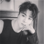 bangtan7sblog