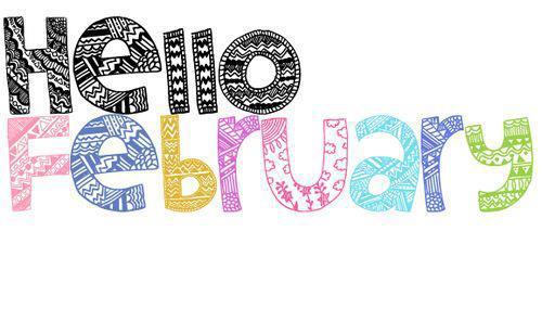 tu-error-favorito.tumblr.com/post/42026434093/
