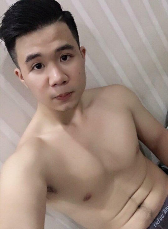 Porn mistermysteryy: Đẹp trai mà còn ngon photos