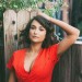 Porn ratleyland:Milana Vayntrub photos