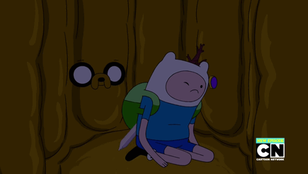 you and i will always be back then