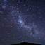 stargazingaloneatnight