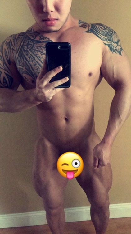 straightbait17:Minh from San Jose  HMU for more!