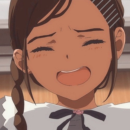 Neiru Icons