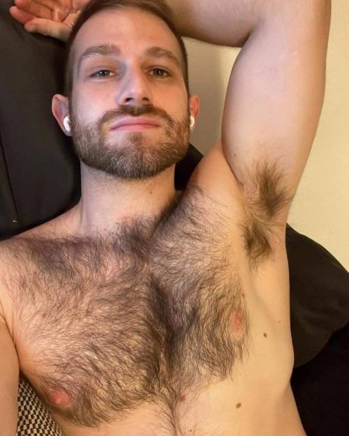 https://hairysweatysmelly.tumblr.com/post/697977380789157888