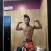 freakyscorpioqua: never gave a shit about your girl&rsquo;s relationship status