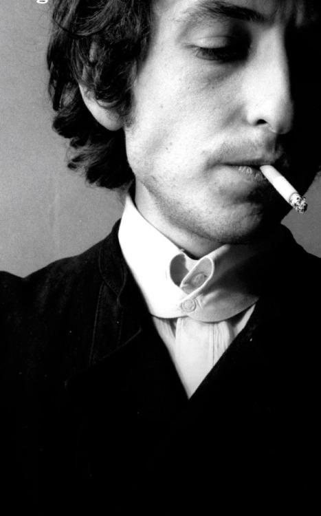 Elegantly Wasted