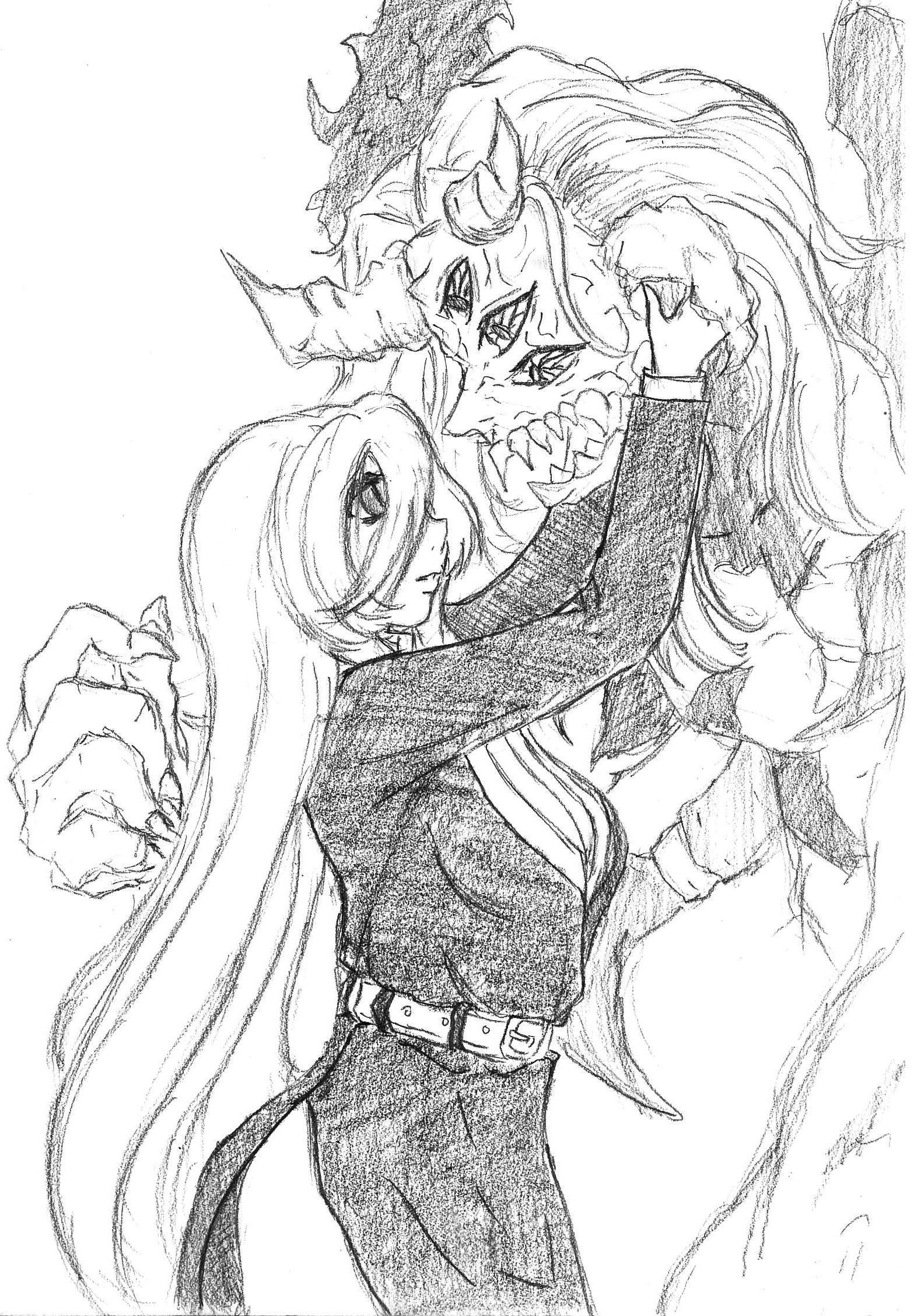 Kokushibo Kimetsu No Yaiba Explore Tumblr Posts And Blogs Tumgir Kokushibo Kimetsu No Yaiba Explore Tumblr Posts And Blogs Tumgir