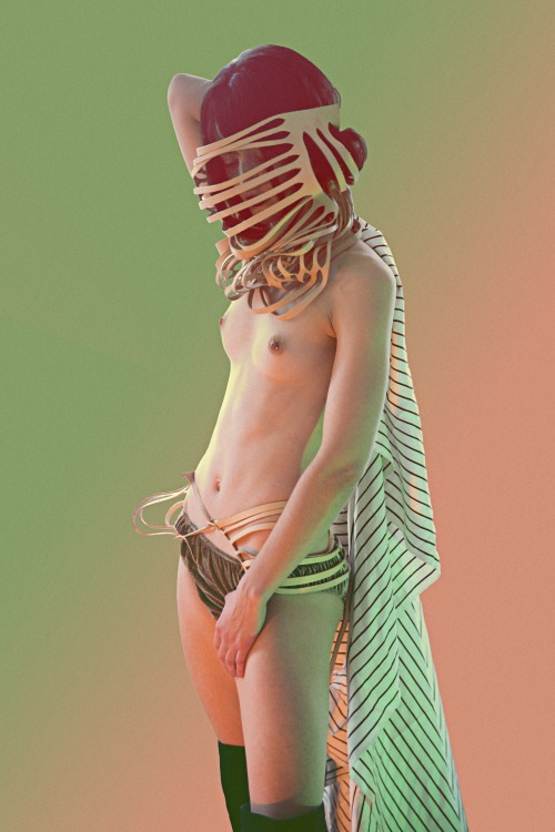 elle-aussi:Orange verte - 2017