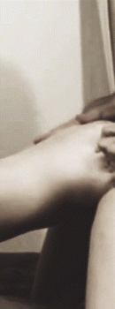 collectingsex:  up  and up