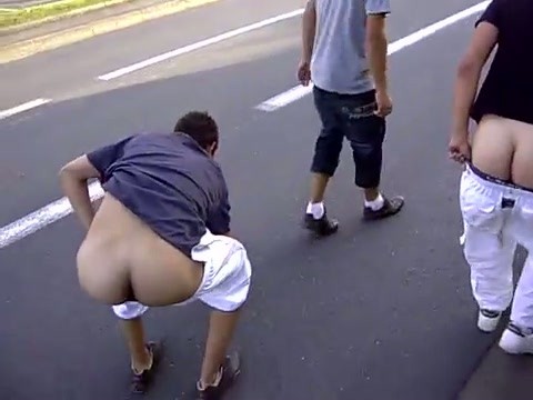 sizougaypics:  Nice young games !!! 