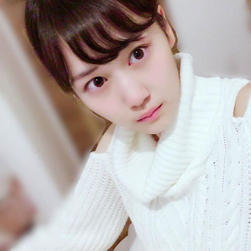 #山本美月 #mizuki_yamamoto #nogizaka46