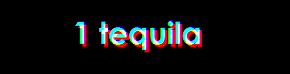 rotlinepapi:  錢