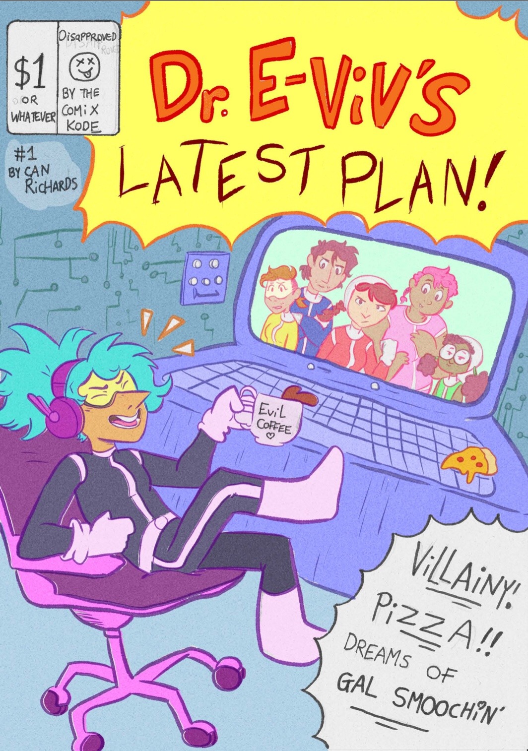 Self Published Comics Explore Tumblr Posts And Blogs Tumgir Self Published Comics Explore Tumblr Posts And Blogs Tumgir