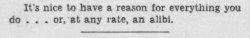yesterdaysprint:The Atlanta Constitution, Georgia, August 4, 1941