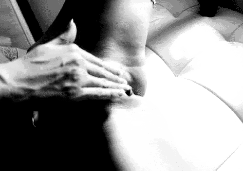 sweet-surrender07:  in-morpheus-arms:  ☸  ~*sweet-surrender*~