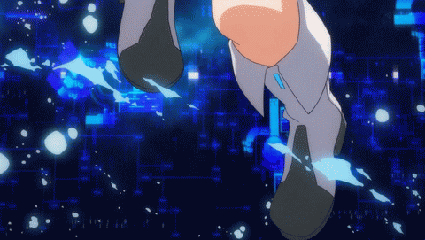 Always Loving My Lolis