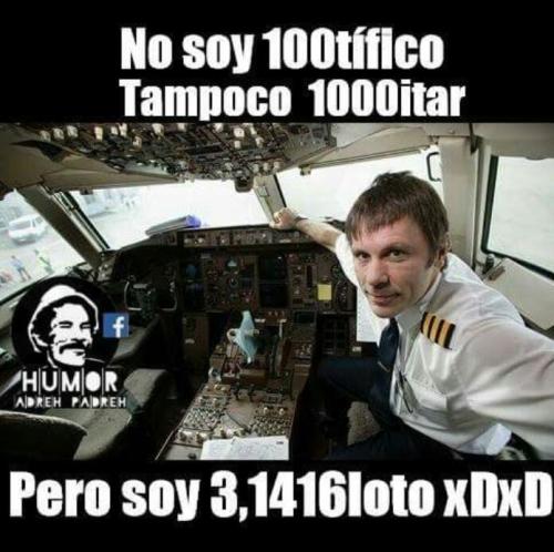 finofilipino:Extra: Cuando no se te da muy bien dejar las relaciones.
