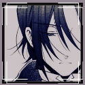 Jack Crying Outside Lacie's Tower Like Some Sort Of Sad Puppy Wasn't What Oswald Was Expecting To See