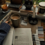 hannahslibrary