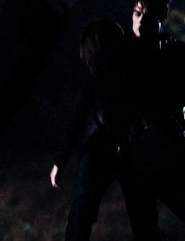 acf925ae40d9c488f5dc2102517c2f6cda0949be.gif