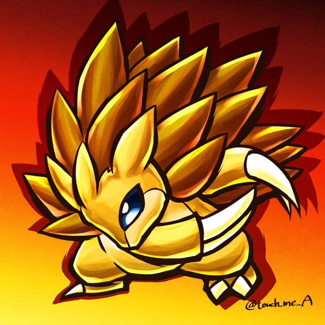 サンドパン Tumblr Posts Tumbral Com サンドパン Tumblr Posts Tumbral Com