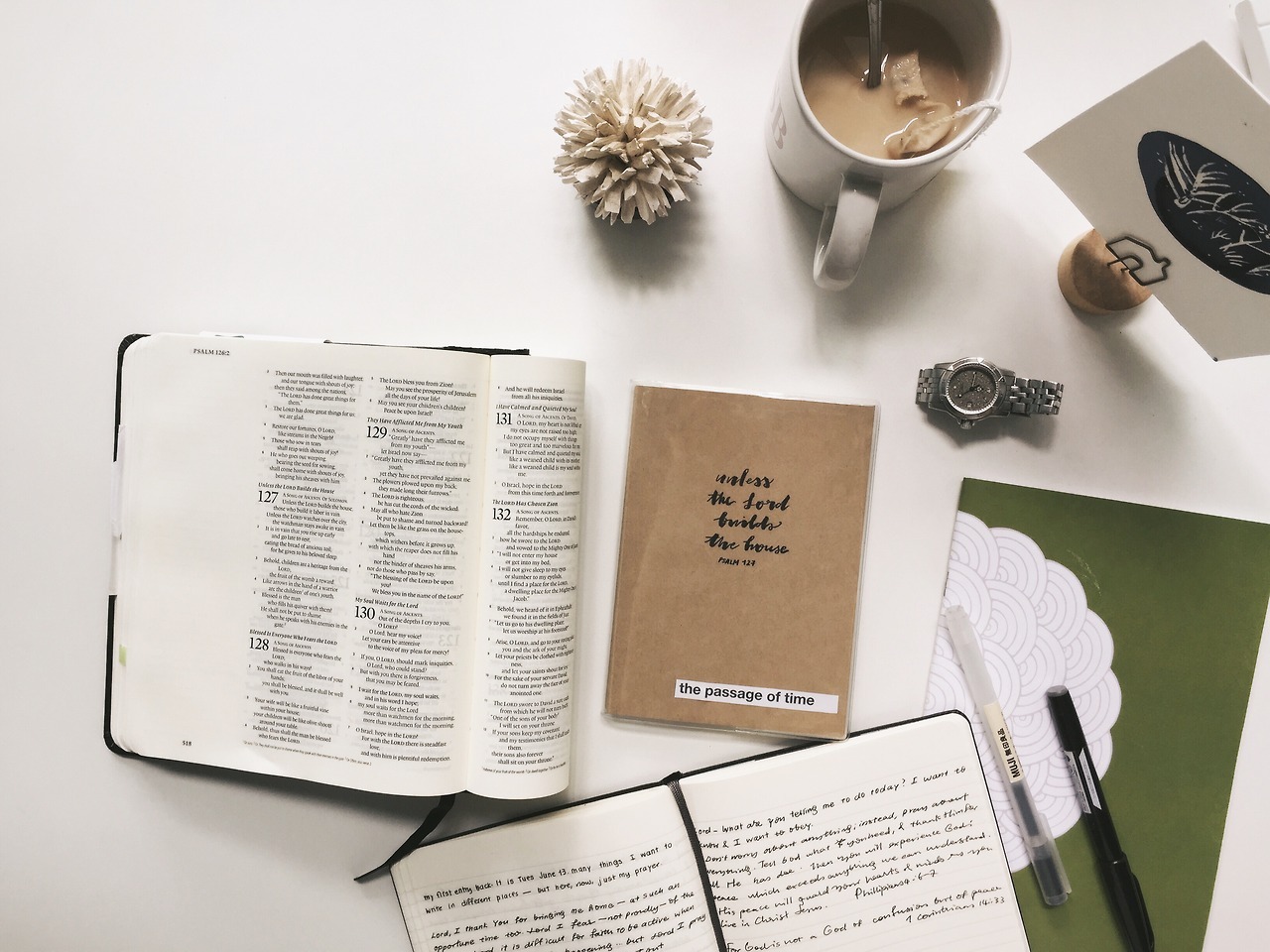 build boldly — 16 june 17 starting an internship on monday....