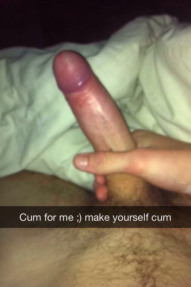 everythinghotboys:  So this is Kieran and he’s hot, nice dick and hairy but not
