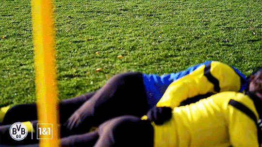 159a1f8a6c6d67546e8ebfc012885ad440e94daa.gifv