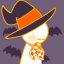 thespiderghost