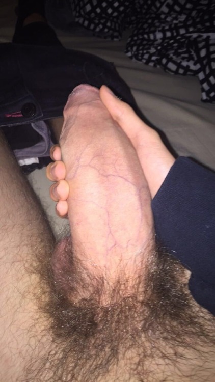 Porn photo skin-hunks-holes-v5:  Damn! Submission from