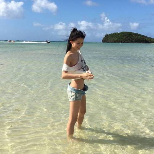 #k21 #上西恵 #kei_jonishi #NMB48
