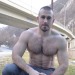 craigmontreal:Check it out