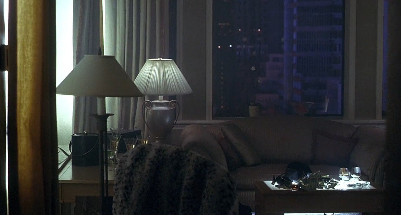 myfilmsbox:Requiem for a Dream (2000) dir. Darren Aronofsky