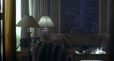 myfilmsbox:Requiem for a Dream (2000) dir. porn pictures