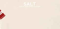 winchesteir-deactivated20210119:  supernatural + weapons 
