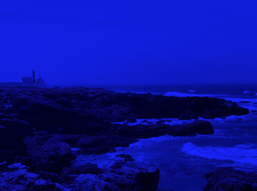 composedbeauty: a friend of mine went to Portugal for holidays and took these pictures, they remind 
