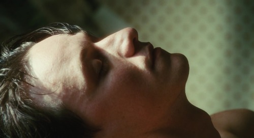 aminyardl:Atonement (2007) dir. Joe Wright