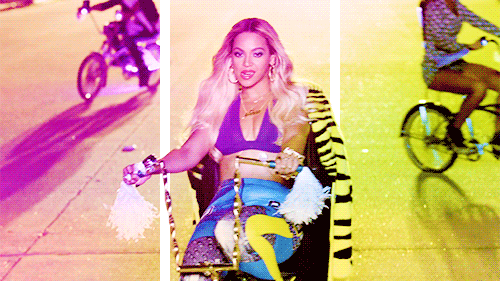 Beyoncé.gifs