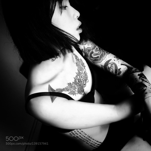 Photografiae